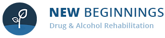 New Beginnings Logo